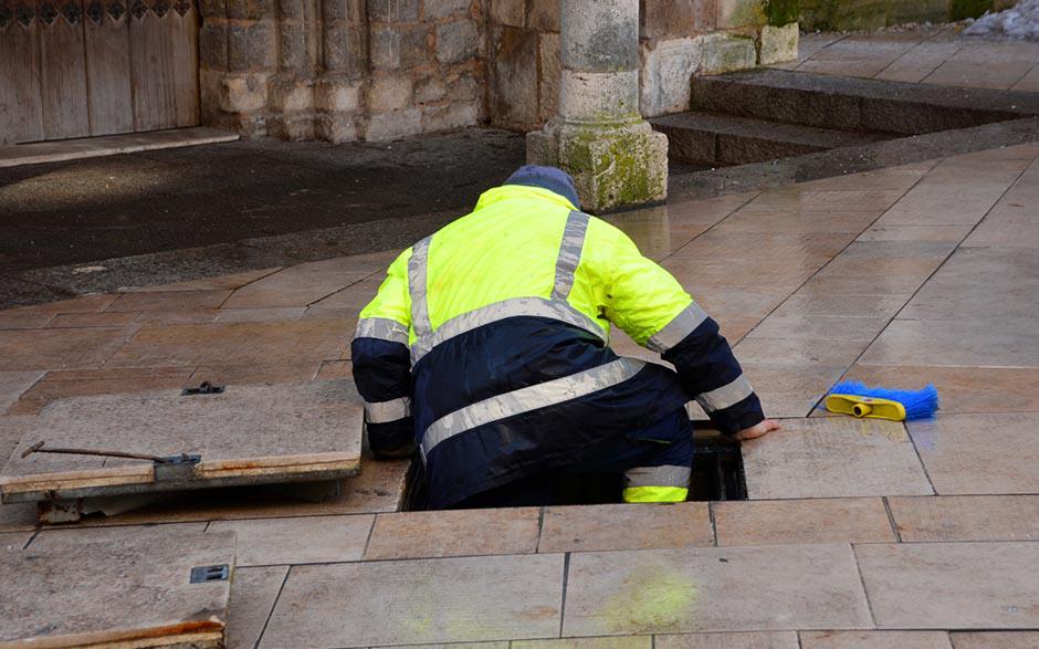 déboucheur canalisation wc Le Kremlin-Bicêtre