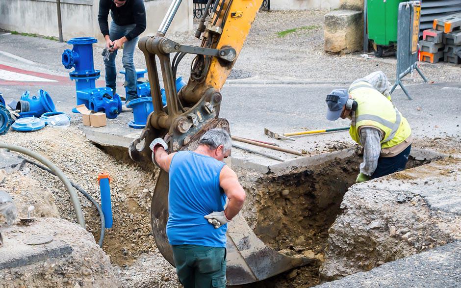 déboucheur canalisation wc Le Kremlin-Bicêtre